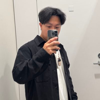 @333zimomo