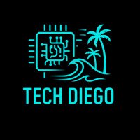 TechDiego (@techdiego_on_x) 's Twitter Profile