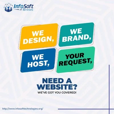 InfoSoft Technologies Profile