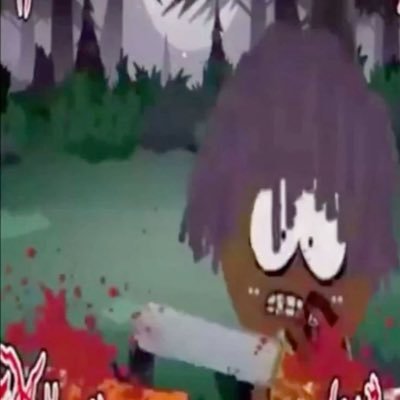 1HATEKY's profile picture. retired | Main: @scopeolamine | discord: @scopeolamine | ig: @scopeolamine | onlyfans: @scopeolamine