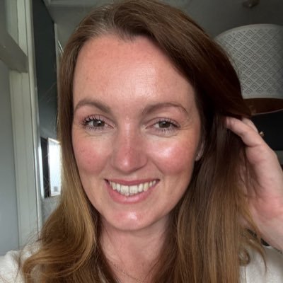 Creative Design Company - Gemma Dewson, Creative Designer & Photographer. Graphic Design, Printed Media, Photography, SEO & Social Media. Worcester