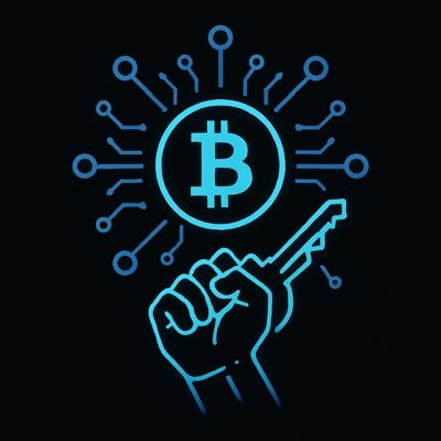 liosi's profile picture. I’m bored of this, I’m going for a Twix.