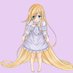 Bubby Lena (@bubbylena) Twitter profile photo Bubby Lena (@bubbylena) Twitter profile photo