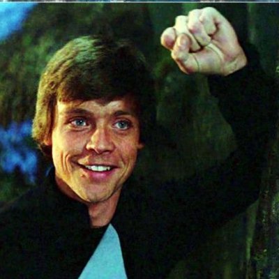 mattisandr's profile picture. 