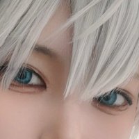 やさち (@yasapi__cos) 's Twitter Profile