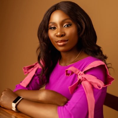 @AkinbinuadeLoye