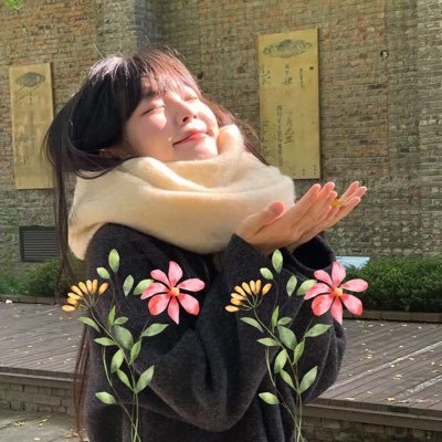 frg3n2kzdro29ov's profile picture. 线下接单，一个人在这边工作，下班兼职赚点零花钱，有教室也可以外出，见面满意付不要定金，支持视频语音验证，反差女，活好尽量满足各种需求，电报搜索  电报频道 https://t.co/gRazvupyUn，没有电报的可以看推特大号加扣扣 推特大号@shenjin17026 ，等你哟~关注我推特的哥哥截图可以看福利照