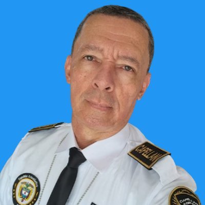 docenteteologo's profile picture. Capellán Director en Capellanía Misión Internacional