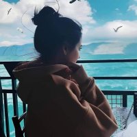 سًــــــــنـــــــٌدريـــــــّــلَآ 👸🏼✨ (@empress4u) 's Twitter Profile