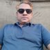 Md.Jahangir Alam (@jahangiruttara) Twitter profile photo Md.Jahangir Alam (@jahangiruttara) Twitter profile photo