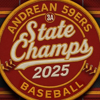🏆 🥇9X IHSAA 3A STATE CHAMPIONS🥇🏆2005-2009-2010-2014-2015-2018-2019-2022-2025 3A State Runner-Up🥈2004-2023 Regional Champs1️⃣7️⃣Sectional Champs3️⃣2️⃣