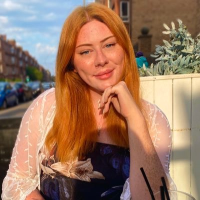 Душтағы жалаңаш спортшылар Порнобол ххх