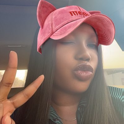Chemical Engineer|Event Host|Singer|Web Developer powered with decentralized force 🔥🔥