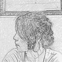 Silvia (@activeposts) 's Twitter Profile