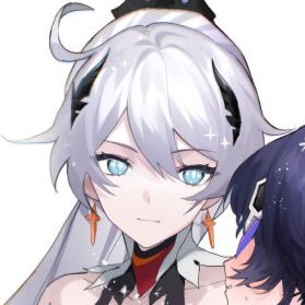 雨滴/utekiさんのプロフィール画像