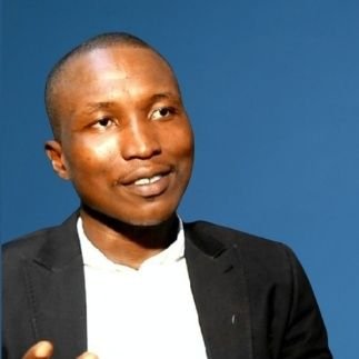 @GubiJoel