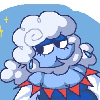 also goes by Cheezer
am bnnounanaby
I am the fat bitches
I love the roaring knight I'm it's wife
pfp by @QuietTomato