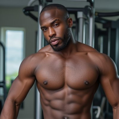 Your dark boy Profile