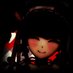 𝓒𝓮𝓵𝓮𝓼𝓽𝓲𝓪 𝓛𝓾𝓭𝓮𝓷𝓫𝓮𝓻𝓰 (@morosecard) Twitter profile photo 𝓒𝓮𝓵𝓮𝓼𝓽𝓲𝓪 𝓛𝓾𝓭𝓮𝓷𝓫𝓮𝓻𝓰 (@morosecard) Twitter profile photo