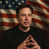 ELON X (@smx_005) 's Twitter Profile