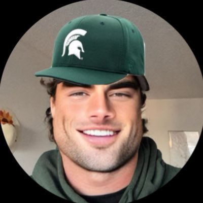 MSU 88 | 6’2 | Fertile | Sensitive | Loner 🔧