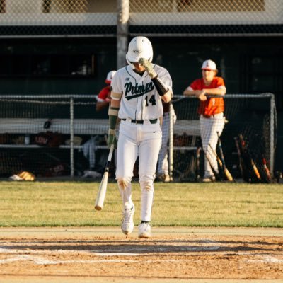 jayden_araujo27's profile picture. 