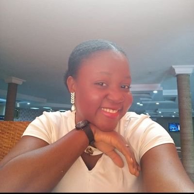 Tripleoma_22's profile picture. Soft spoken human! Hustler!