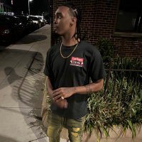 TazzyvsTaz (@m_hef8) 's Twitter Profile