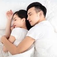sleep disorder service (sds) (@sleepsds) 's Twitter Profile