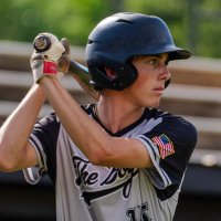 Chandler Lewis (@chandler_lewis_) 's Twitter Profile Photo Chandler Lewis (@chandler_lewis_) 's Twitter Profile Photo