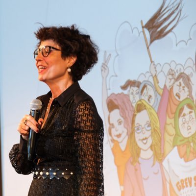 Özgürlük, Eşitlik, Adalet, Kadın, Dayanışma Freedom, Equality, Justice, Women, Solidarity https://t.co/Dyb0dBh02v