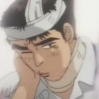 フェルディナンドイズモシさんのプロフィール画像