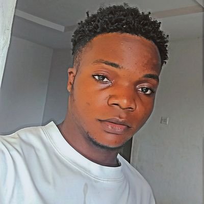 Ellyson06_'s profile picture. AWS Cloud Sec Engineer| cloudsec & cybersec  researcher|documenting| IaC |networking|Helping startups secure AWS & build IR plan |handbook https://t.co/LyJm8IH5v9
