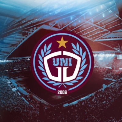 Üniversiteli Trabzonsporlular Resmi Hesabı | Official Account of #ÜniversiteliTrabzonsporlular
