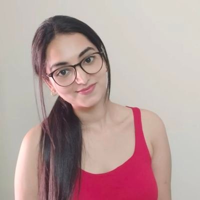 pDpKzShlcs97842's profile picture. भाजपा युवा मोर्चा के बूथ अध्यक्ष