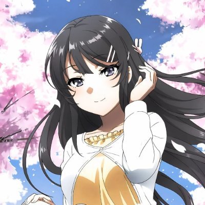 lljis69827851's profile picture. 今日の出会いが、誰かの特別になりますように🌼🌏
日本語はまだまだ勉強中です📘