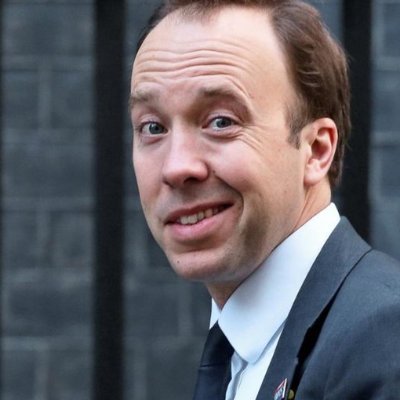 Award winning Political Journalist, Strategic Thinker & Influencer , Special Advisor, Life Coach Ambassador, Expert Speaker and World Business Leader.