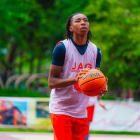 Myles Hopson (@mylesfrmjc) 's Twitter Profile