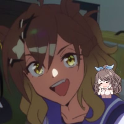 Whiraさんのプロフィール画像