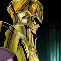 Dr. Saga de Géminis (@drsagageminis) 's Twitter Profile Photo Dr. Saga de Géminis (@drsagageminis) 's Twitter Profile Photo
