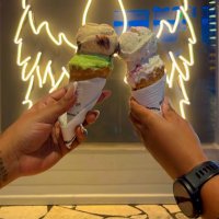 Nono (@nozza_k) 's Twitter Profile