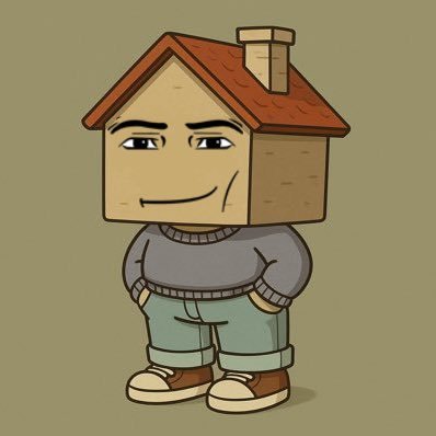 a_p369's profile picture. 