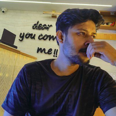 Techie
...
..
Springboot
👉 https://t.co/L4fnDBeCtv