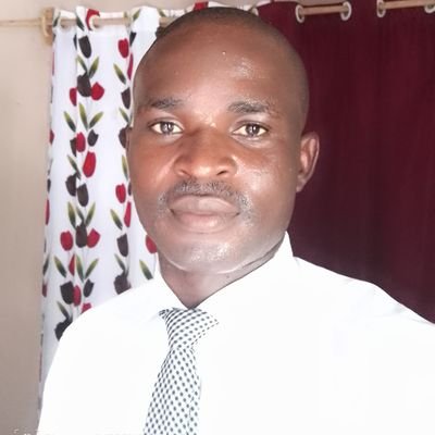 samuelkamunga23's profile picture. Je suis congolais 100/%