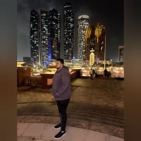 عَلاء . (@3laa_ma7amaa) 's Twitter Profile
