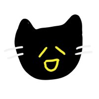 ゆすらー (@yusular) 's Twitter Profile