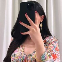 جود المطيري (@almtyry_jw38622) 's Twitter Profile