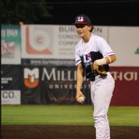 Hudson miall (@hudsonmiall) 's Twitter Profile