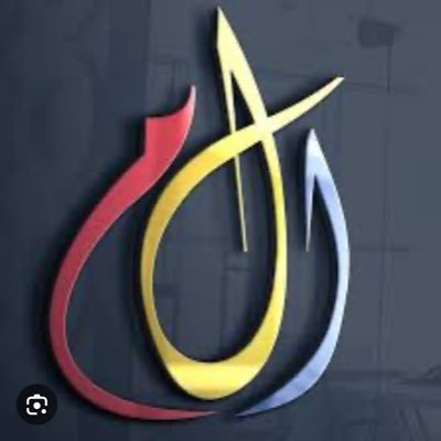 Almas_Afzal0's profile picture. Connect to creator and see the miracles