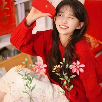 fsn75930zawqrua's profile picture. 偶尔兼职 诚心对待每个人~会夹~会喷 哥哥可以找我呀，面付~无定~个体兼职~支持语音视频认证加我飞机电报频道没穿衣服的都有#兼职 #反差 #性瘾患者  电报频道分享露出私照 https://t.co/WQd6w6IdpB 没有电报的看我推特大号加扣扣 推特大号@shenjin17026关注我推特的哥哥截图可以看福利照